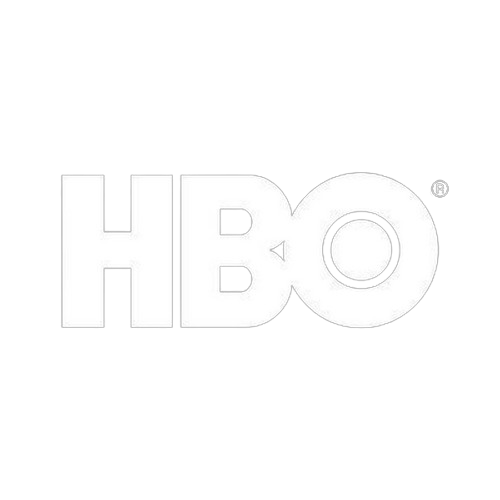 hbo